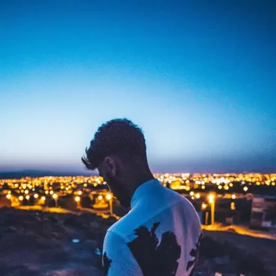 MAROU profile