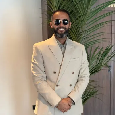 ⓂⒶⓇⓄⓊⒶⓃⒺ ⓀⒽⒶⓉⒾⓂ 🇲🇦 profile