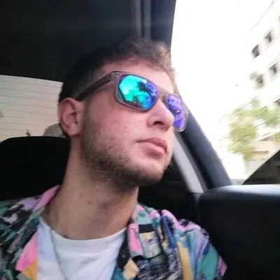 Marouan El Hajaji profile