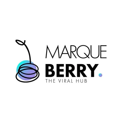 Marque Berry profile