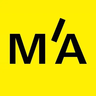 Marques Almeida profile