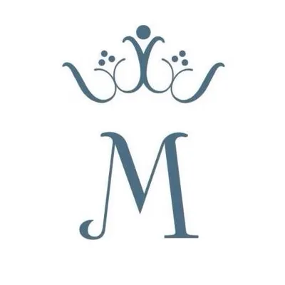 Marquesa de Mancera profile