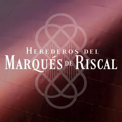 Bodegas Marqués de Riscal profile