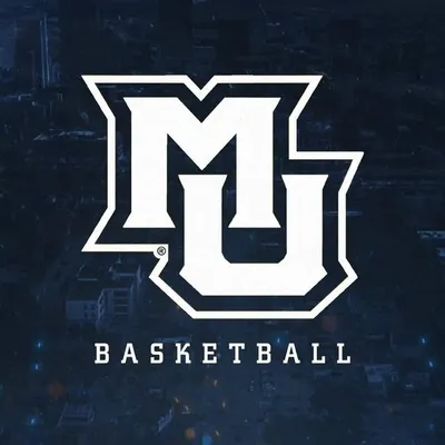 Marquette Basketball profile