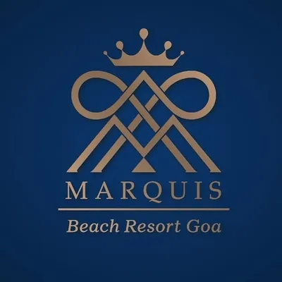 Marquis Beach Resort profile