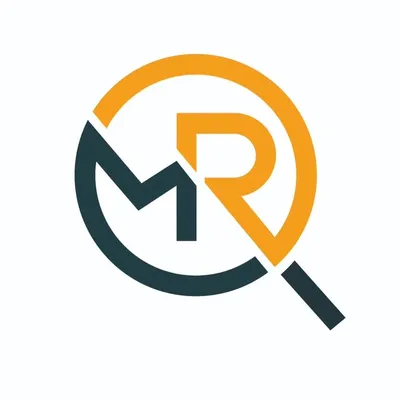 Marquis Market Reports profile