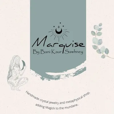 Marquise By Bani profile