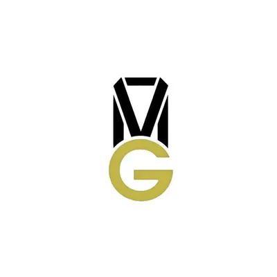 Marquise Goodwin OLY profile