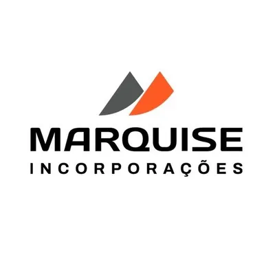 Marquise Incorporações profile