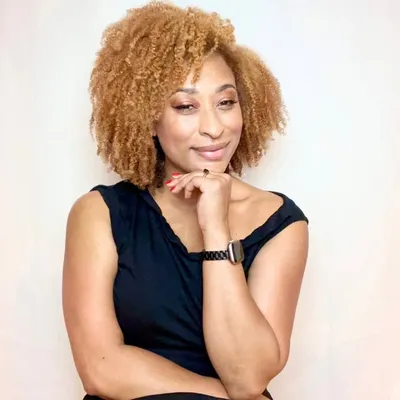 Marquita Bianca profile