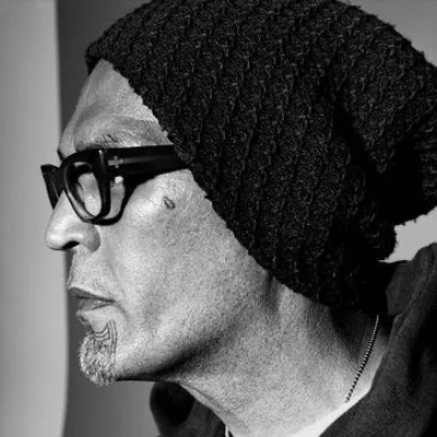 Paul Rowland profile
