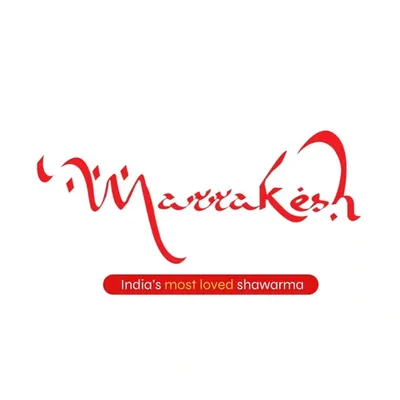 Marrakesh profile