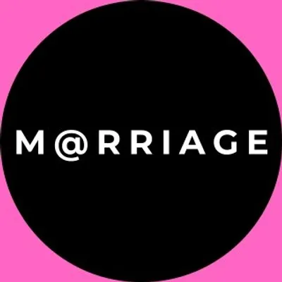 Marriage profile