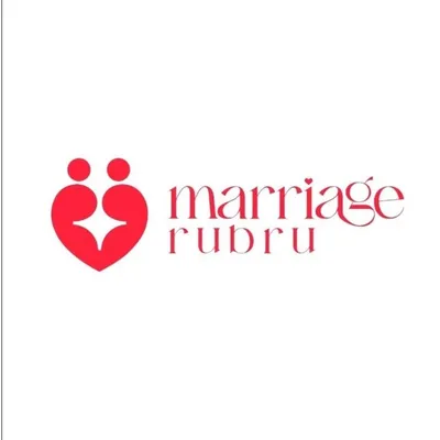 Marriage Rubru profile