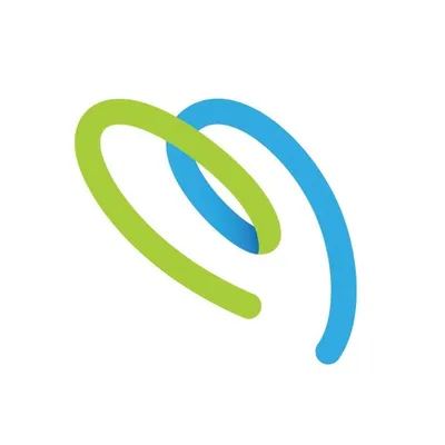 MarriageToday profile