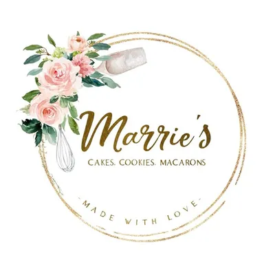 Marrie’s Custom Desserts profile