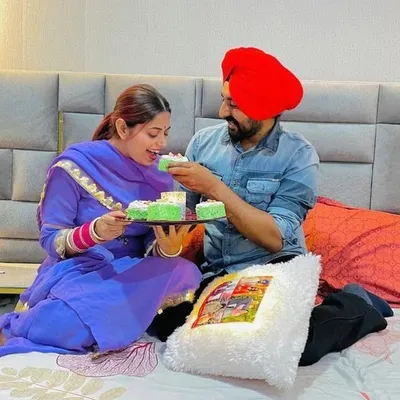 👳♂️ghaint_couples profile