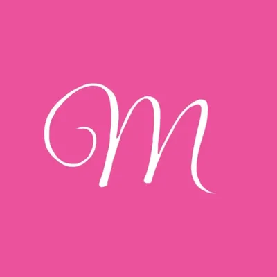 Marrie Moda Feminina profile