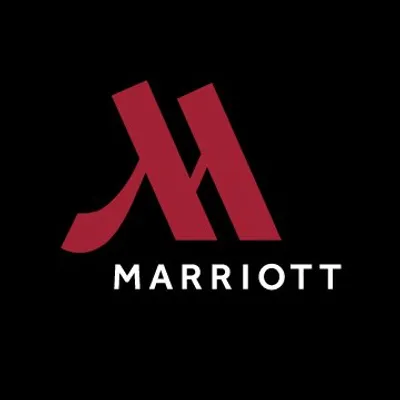 Marriott Hotels & Resorts profile