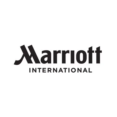 Marriott International profile