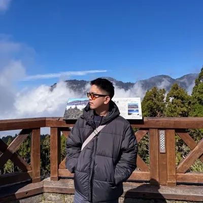 Marvin Pimentel profile