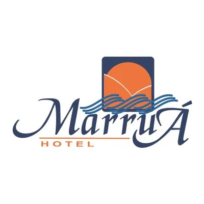 Marruá Hotel | Hospedagem em Bonito-MS profile