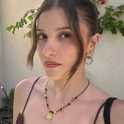 marru profile