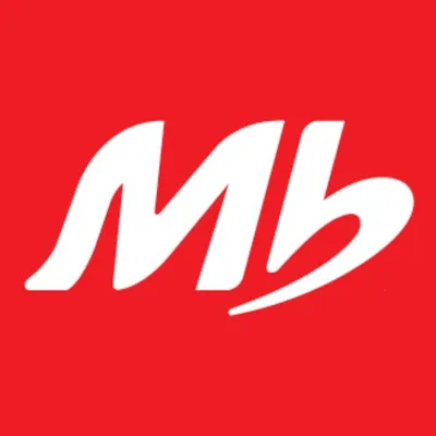 Official Marrybrown Malaysia profile