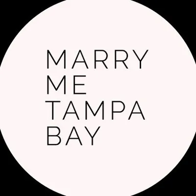 Wedding Planning Site + Content Creator profile