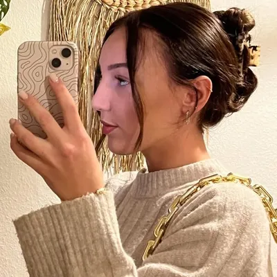 m profile