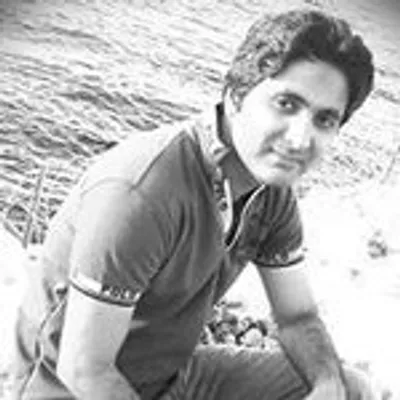 Ingenieur Umair Akhtar profile