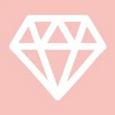 marry〔マリー〕 profile