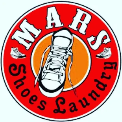 MARS AYAKKABI profile