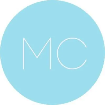 MC profile