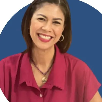 Suzi Entrata-Abrera profile