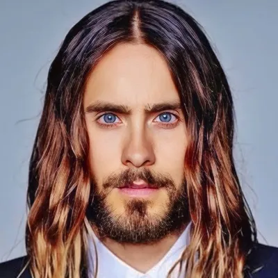 I Am The Echelon ๐บ profile