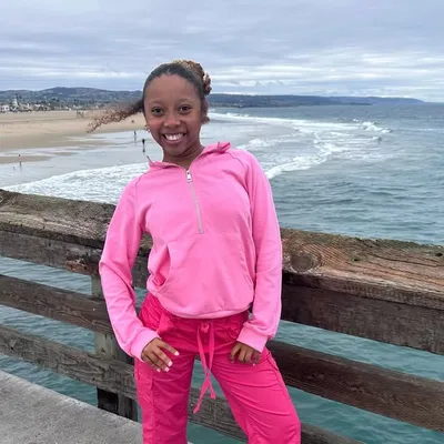 Marsaille Wells profile