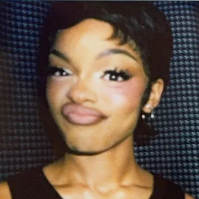 Marsai profile