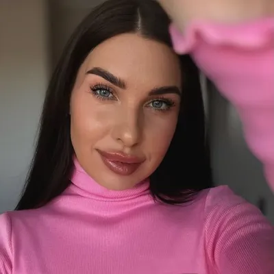 Евгения Маршалова | сертифицированный коуч | арт коучинг📍Rīga profile
