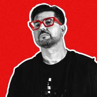 MARSAL VENTURA profile