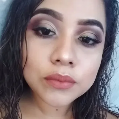 Marsan_makeup profile