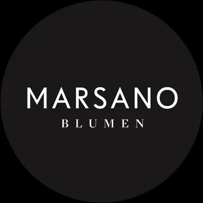 MARSANO Salon profile