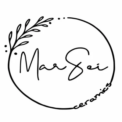 MarSei ceramics profile