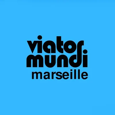 Marseille ๐ VIATOR MUNDI profile