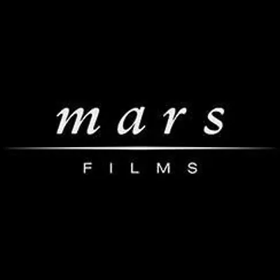 Mars Films profile