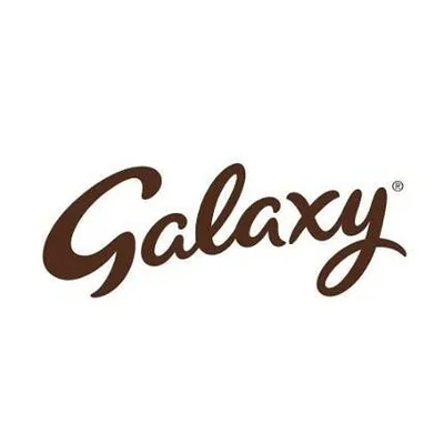 Galaxy India profile