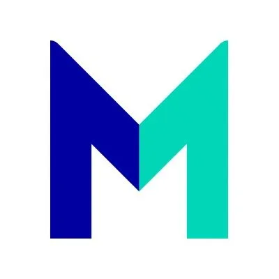 Mars, Incorporated profile