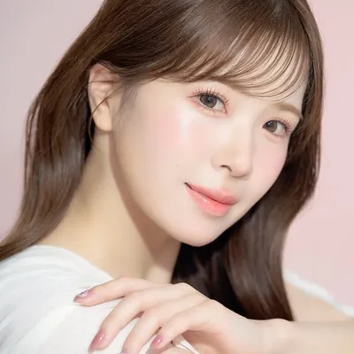 ましゅまこ☁️買い物中毒美容オタク profile