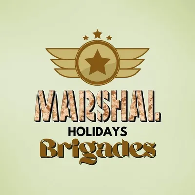 MarshalHolidays Brigades profile