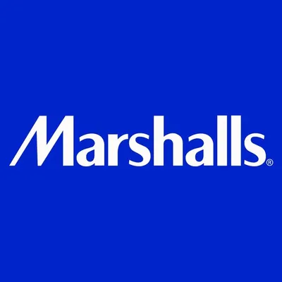 Marshalls profile